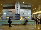Израиль готовится к провокациям - в аэропорт собираются полторы тысячи пропалестинских активистов Израиль готовится к провокациям - в аэропорт собираются полторы тысячи пропалестинских активистов