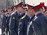 Полиция оцепила центр Астрахани и не пропускает к участникам голодовки жителей разных регионов, которые приехали поддержать их