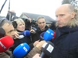 "Норвежский стрелок" Брейвик будет объяснять на суде, что убивал из самообороны "Норвежский стрелок" Брейвик будет объяснять на суде, что убивал из самообороны
