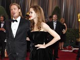 Голливудские звезды Брэд Питт и Анджелина Джоли после нескольких лет гражданского брака, наконец, объявили о своей помолвке