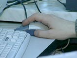 Россиянам предлагают обсудить концепцию "электронной демократии" Россиянам предлагают обсудить концепцию "электронной демократии"