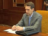 Председатель Госдумы Сергей Нарышкин заработал в 2011 году 5 миллионов 71 тысячу 640 рублей, свидетельствует его декларация о доходах