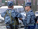 Подозреваемый задержан. В настоящее время проводятся следственные действия, направленные на установление всех обстоятельств совершенного преступления Подозреваемый задержан. В настоящее время проводятся следственные действия, направленные на установление всех обстоятельств совершенного преступления