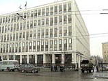 Информация о том, что министр внутренних дел РФ Рашид Нургалиев предложил провести новую реформу ведомства, которая может начаться в мае, не соответствует действительности, сообщила пресс-служба МВД России Информация о том, что министр внутренних дел РФ Рашид Нургалиев предложил провести новую реформу ведомства, которая может начаться в мае, не соответствует действительности, сообщила пресс-служба МВД России