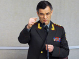 Сведения о грядущей отставке министра из той же статьи "Коммерсанта" там комментировать не стали Сведения о грядущей отставке министра из той же статьи "Коммерсанта" там комментировать не стали