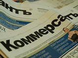 МВД опровергло информацию о "новой" реформе: будет продолжение "старой" МВД опровергло информацию о "новой" реформе: будет продолжение "старой"