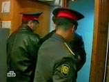 Подмосковная полиция задержала в Балашихе двоих ранее судимых мужчин, подозреваемых в дерзком нападении на журналистку "Новой газеты" Елену Милашину