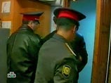 В Балашихе задержали двух подозреваемых в нападении на журналистку "Новой газеты" В Балашихе задержали двух подозреваемых в нападении на журналистку "Новой газеты"