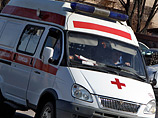 Toyota омского министра лоб в лоб столкнулась с "Ладой": трое погибших
