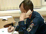 По данным МЧС, девять крупных пожаров полыхают на площади 17,450 тысячи гектаров, на территории Забайкальского края из них локализовано три на площади 8,35 тысячи гектаров По данным МЧС, девять крупных пожаров полыхают на площади 17,450 тысячи гектаров, на территории Забайкальского края из них локализовано три на площади 8,35 тысячи гектаров