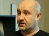 Лукашенко выпустил на свободу двух оппозиционеров - Санникова и Бондаренко Лукашенко выпустил на свободу двух оппозиционеров - Санникова и Бондаренко