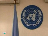 Передовая группа военных наблюдателей, которые были уполномочены Советом Безопасности ООН докладывать о соблюдении режима полного прекращения огня в Сирии, должна начать свою работу в понедельник