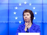 ЕС заметил жест Лукашенко и призывает освободить всех оппозиционеров ЕС заметил жест Лукашенко и призывает освободить всех оппозиционеров