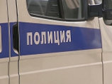 В Петербурге полицейский сбил насмерть мать с ребенком