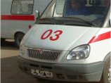 Следственным управлением СК по Омской области проводится проверка по факту самоубийства мужчины в отделе полиции Омска