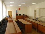 В Приморье вынесен вердикт по делу об убийстве и сожжении двух девочек 12 лет назад, совершенном милиционером В Приморье вынесен вердикт по делу об убийстве и сожжении двух девочек 12 лет назад, совершенном милиционером