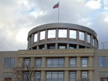 Ключевые фигуранты дела о новогодних терактах в Москве пошли на сделку со следствием и раскрыли подробности Ключевые фигуранты дела о новогодних терактах в Москве пошли на сделку со следствием и раскрыли подробности