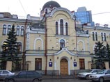 Правительство взялось коренным образом изменить пенсионную систему РФ, узнали СМИ Правительство взялось коренным образом изменить пенсионную систему РФ, узнали СМИ