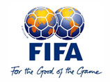 ФИФА может ввести видеоповторы после ошибки арбитра в полуфинале Кубка Англии