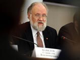 Астраханский суд принял иск голодающего эсера Шеина об отмене итогов выборов мэра Астраханский суд принял иск голодающего эсера Шеина об отмене итогов выборов мэра