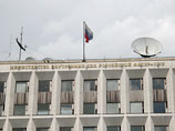 МВД отрапортовало о скором раскрытии убийства Политковской, вызвав недоумение у ее родственников и коллег МВД отрапортовало о скором раскрытии убийства Политковской, вызвав недоумение у ее родственников и коллег
