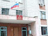Суд города Бердска (спутник Новосибирска) по иску городского прокурора признал экстремистской видеозапись под названием "Вся правда о русских", размещенную в одной из популярных соцсетей Суд города Бердска (спутник Новосибирска) по иску городского прокурора признал экстремистской видеозапись под названием "Вся правда о русских", размещенную в одной из популярных соцсетей