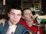 Суд запретил интернет-ролик "Вся правда о русских", признав его экстремистским Суд запретил интернет-ролик "Вся правда о русских", признав его экстремистским