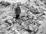 Напомним, термин "катынское преступление" является собирательным: он означает расстрел в апреле-мае 1940 года почти 22 тысяч польских граждан, содержавшихся в разных лагерях и тюрьмах НКВД СССР