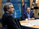 Генеральный директор НТВ Владимир Кулистиков продлил контракт с телеканалом до 2016 года, сообщил главный редактор радиостанции "Эхо Москвы" Алексей Венедиктов Генеральный директор НТВ Владимир Кулистиков продлил контракт с телеканалом до 2016 года, сообщил главный редактор радиостанции "Эхо Москвы" Алексей Венедиктов