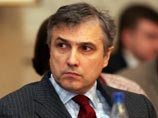 Сам Кулистиков, однако, подтверждать эту информацию не торопится. Отвечая на вопрос РИА "Новости" о продлении трудового договора, он заявил, что "не в курсе" Сам Кулистиков, однако, подтверждать эту информацию не торопится. Отвечая на вопрос РИА "Новости" о продлении трудового договора, он заявил, что "не в курсе"