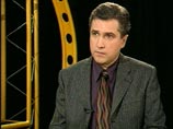 Гендиректору НТВ, недавно получившему орден, продлили контракт до 2016 года Гендиректору НТВ, недавно получившему орден, продлили контракт до 2016 года