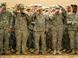 Трагедия американской армии: самоубийц в 25 раз больше, чем погибших на поле боя