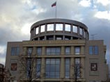 Мосгорсуд оправдал бывших следователей, которых СК обвинял в вымогательстве 4 млн долларов Мосгорсуд оправдал бывших следователей, которых СК обвинял в вымогательстве 4 млн долларов