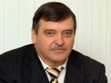 Двоюродный брат Путина вошел в совет директоров банка, ранее принадлежавшего Батуриной Двоюродный брат Путина вошел в совет директоров банка, ранее принадлежавшего Батуриной