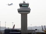 В Лондоне после аварийного приземления лайнера аэропорт Gatwick работает с перебоями
