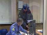 Специалисты выяснили, почему "ускорился" эскалатор на "Комсомольской" Специалисты выяснили, почему "ускорился" эскалатор на "Комсомольской"