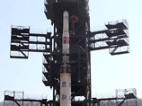 Напомним, КНДР, вопреки резолюциям и предупреждениям, осуществила 13 апреля пуск ракеты со спутником. Ракета находилась в воздухе около 2 минут, после чего развалилась на 20 частей