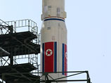 Совбез ООН откликнулся на северокорейскую ракету заявлением: в случае новых запусков последуют очередные санкции