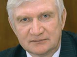 Владимир Раров Владимир Раров