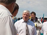 Владимир Раров Владимир Раров