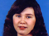 Яна Саитова Яна Саитова