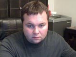 "Решальщик" из МВД и сын начальника московского ГСУ в новом деле: "кинули" ресторатора на 80 тысяч долларов "Решальщик" из МВД и сын начальника московского ГСУ в новом деле: "кинули" ресторатора на 80 тысяч долларов
