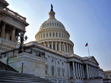 Запрет на въезд в США для российских чиновников, которых подозревают в причастности к гибели юриста Hermitage Capital Сергея Магнитского, - достойный ответ на данный пример нарушения прав человека Запрет на въезд в США для российских чиновников, которых подозревают в причастности к гибели юриста Hermitage Capital Сергея Магнитского, - достойный ответ на данный пример нарушения прав человека