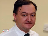 "Визовые санкции кажутся малой карой для людей, допустивших гибель ни в чем не повинного юриста". Но, увидев реакцию российского правительства, автор статьи NYT рассудил, что "закон Магнитского" - действительно удар по самому больному месту чиновников "Визовые санкции кажутся малой карой для людей, допустивших гибель ни в чем не повинного юриста". Но, увидев реакцию российского правительства, автор статьи NYT рассудил, что "закон Магнитского" - действительно удар по самому больному месту чиновников