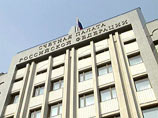 Счетная палата нашла для бюджета 150 млрд рублей