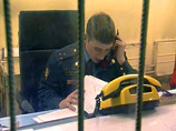 Столичные полицейские задержали вооруженного пенсионера, который подозревается в серии поджогов автотранспорта Столичные полицейские задержали вооруженного пенсионера, который подозревается в серии поджогов автотранспорта