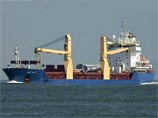 На Украине опровергают поставки оружия в Сирию, подозревают Москву и грозят немцам На Украине опровергают поставки оружия в Сирию, подозревают Москву и грозят немцам