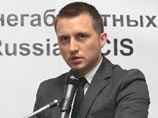 "Я утверждаю, что ничего незаконного, никакого оружия и боеприпасов на борту нет. То, что сообщают немецкие СМИ, не имеет ничего общего с реальной действительностью", - заявил исполнительный директор Varamar Александр Варваренко "Я утверждаю, что ничего незаконного, никакого оружия и боеприпасов на борту нет. То, что сообщают немецкие СМИ, не имеет ничего общего с реальной действительностью", - заявил исполнительный директор Varamar Александр Варваренко