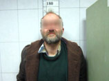 Анатолий Москвин Анатолий Москвин