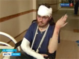 Алексей Дмитриев Алексей Дмитриев